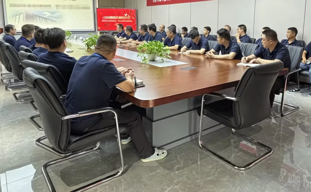 黄石活动季启动.jpg