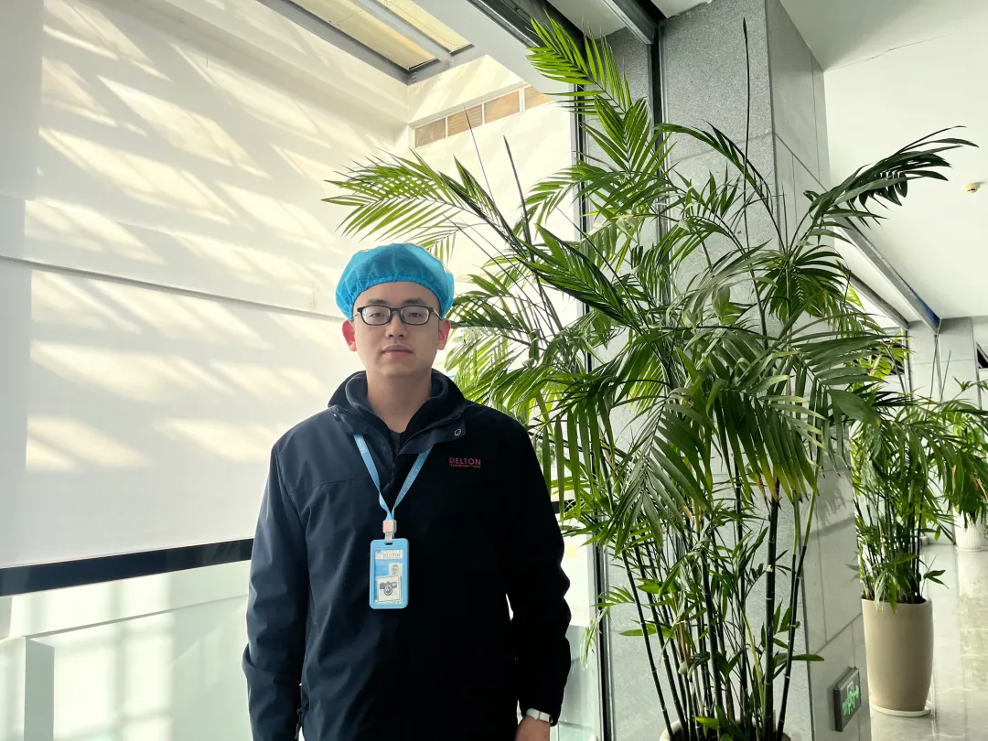 /upload/202512052238813608.jpg /upload/202512052238813608.jpg