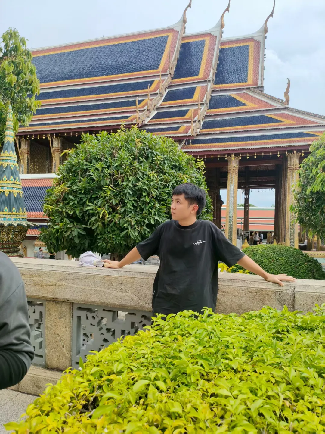 /upload/202512052243457572.jpg /upload/202512052243457572.jpg